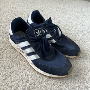 Adidas Niniki Sneakers